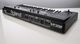 Roland VP-550